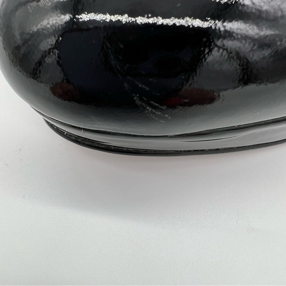 Joan & David Women's Flipp Platform Pump - Picture 7 of 14